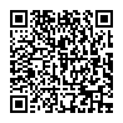QR Code for bitcoin:bitcoin:bitcoin:bitcoin:bitcoin:bitcoin:bitcoin:bitcoin:3L4AtCUaGUStVRorLJ8ExKKfpEQtKoAbfS
