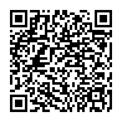 QR Code for bitcoin:bitcoin:bitcoin:bitcoin:bitcoin:bitcoin:bitcoin:bitcoin:3L4VB6khSPr65Cz4bzqvxinVL9TiEmoe2U