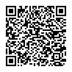 QR Code for bitcoin:bitcoin:bitcoin:bitcoin:bitcoin:bitcoin:bitcoin:bitcoin:3L4hknLQ7R67CcvxFaLvCJrLj2eArLB4sS