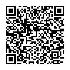 QR Code for bitcoin:bitcoin:bitcoin:bitcoin:bitcoin:bitcoin:bitcoin:bitcoin:3L5FyAwmeW4PVMfkJQQRRNagyVxSoCwAg9