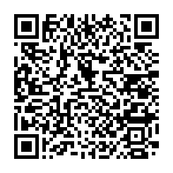 QR Code for bitcoin:bitcoin:bitcoin:bitcoin:bitcoin:bitcoin:bitcoin:bitcoin:3L68ct5SPW4AwPQcvWDUvJcqTQDxfgnB9m