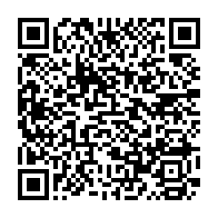 QR Code for bitcoin:bitcoin:bitcoin:bitcoin:bitcoin:bitcoin:bitcoin:bitcoin:3L6KFxe2Te5BmJ5e2HEmu33sSdnPoK7ubP