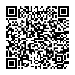 QR Code for bitcoin:bitcoin:bitcoin:bitcoin:bitcoin:bitcoin:bitcoin:bitcoin:3L6Nejcia1vUUxiK7fMmrTDKth8WJ5vsAz