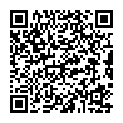 QR Code for bitcoin:bitcoin:bitcoin:bitcoin:bitcoin:bitcoin:bitcoin:bitcoin:3L6duMU9uMAhsaEcMoKR9nAMrtkoZSSpB4