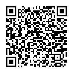 QR Code for bitcoin:bitcoin:bitcoin:bitcoin:bitcoin:bitcoin:bitcoin:bitcoin:3L7MHDM3VsAeyUbYdoDfGHyYkrQGfnbStg