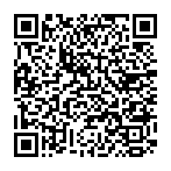 QR Code for bitcoin:bitcoin:bitcoin:bitcoin:bitcoin:bitcoin:bitcoin:bitcoin:3L7QzPXHhdB8sv7TdB2CFj8LMpi8zLdAL2