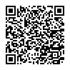 QR Code for bitcoin:bitcoin:bitcoin:bitcoin:bitcoin:bitcoin:bitcoin:bitcoin:3L85N8HC451CHtgXxJmQ4XitMKdertdnpw