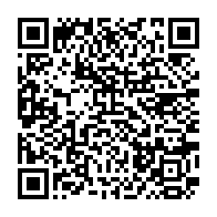 QR Code for bitcoin:bitcoin:bitcoin:bitcoin:bitcoin:bitcoin:bitcoin:bitcoin:3L8GaTgsdFiZ6k9imBjcsGDtaS84Gfx1HX