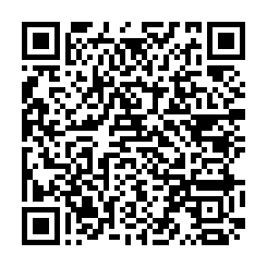 QR Code for bitcoin:bitcoin:bitcoin:bitcoin:bitcoin:bitcoin:bitcoin:bitcoin:3L8HBGiC81Ggh8FuSGRUe3ie1BYU4ym5tH