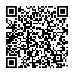 QR Code for bitcoin:bitcoin:bitcoin:bitcoin:bitcoin:bitcoin:bitcoin:bitcoin:3L8REVXFY2xJcmDDjBAEBkFeEfh2jXKwSF