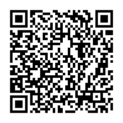 QR Code for bitcoin:bitcoin:bitcoin:bitcoin:bitcoin:bitcoin:bitcoin:bitcoin:3L8RMfpSW3tGUmdPXUdHM3GpQe8kBagpCF