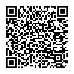 QR Code for bitcoin:bitcoin:bitcoin:bitcoin:bitcoin:bitcoin:bitcoin:bitcoin:3L8Tn6cgYdbRRAidY54tUTYoEGSE9zmLd2