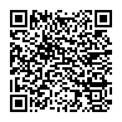 QR Code for bitcoin:bitcoin:bitcoin:bitcoin:bitcoin:bitcoin:bitcoin:bitcoin:3L8iruKmJCd2jrwEpSf6kkkwVbaRJC2eWC