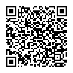 QR Code for bitcoin:bitcoin:bitcoin:bitcoin:bitcoin:bitcoin:bitcoin:bitcoin:3L98cHB6sNZxXvcM2cSxvx7ZMkSpEd8oSN