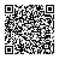 QR Code for bitcoin:bitcoin:bitcoin:bitcoin:bitcoin:bitcoin:bitcoin:bitcoin:3LAB7KqhqGoVQ3ZbDhzkMPj4fR6bGCV7v7