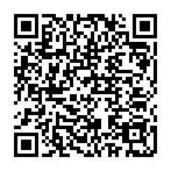 QR Code for bitcoin:bitcoin:bitcoin:bitcoin:bitcoin:bitcoin:bitcoin:bitcoin:3LAYxtip9TgopktFEnZHdSfpttDXh1WomP