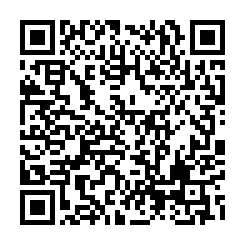 QR Code for bitcoin:bitcoin:bitcoin:bitcoin:bitcoin:bitcoin:bitcoin:bitcoin:3LAaLbdvvrXbADaZ5Ahms5Xd1ureaZ2Kmm