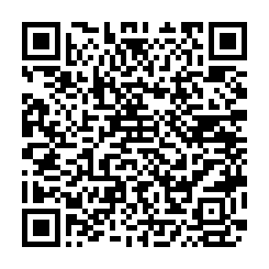 QR Code for bitcoin:bitcoin:bitcoin:bitcoin:bitcoin:bitcoin:bitcoin:bitcoin:3LB8MNbeQ4Snynj88ou6YXP6ZvgcfVLDae