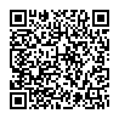 QR Code for bitcoin:bitcoin:bitcoin:bitcoin:bitcoin:bitcoin:bitcoin:bitcoin:3LBFY2xMC2PD53WhgtKGAsovWKwKVSJMec