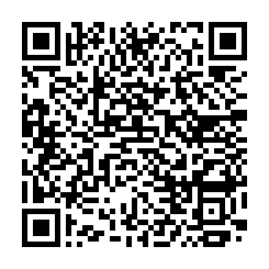 QR Code for bitcoin:bitcoin:bitcoin:bitcoin:bitcoin:bitcoin:bitcoin:bitcoin:3LBHvdskekoWG3ML571FvHeyWXgdJrECdf
