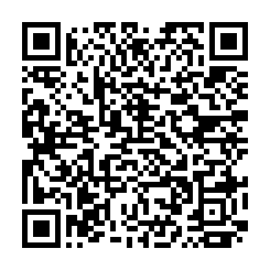 QR Code for bitcoin:bitcoin:bitcoin:bitcoin:bitcoin:bitcoin:bitcoin:bitcoin:3LBPH9FuEVWJCdsMRnSPjnUZN54DsGj9e3