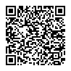 QR Code for bitcoin:bitcoin:bitcoin:bitcoin:bitcoin:bitcoin:bitcoin:bitcoin:3LBSaPDX38x4uygr4NJSQW89JsT2PDeyHU