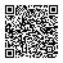 QR Code for bitcoin:bitcoin:bitcoin:bitcoin:bitcoin:bitcoin:bitcoin:bitcoin:3LBVcHiq3cJ2xKTG4bL9TN2barcJnXp8RT