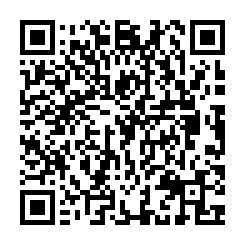 QR Code for bitcoin:bitcoin:bitcoin:bitcoin:bitcoin:bitcoin:bitcoin:bitcoin:3LBgZB8DPJSyr7DHzNoW999nAeQGSrmvio