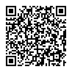 QR Code for bitcoin:bitcoin:bitcoin:bitcoin:bitcoin:bitcoin:bitcoin:bitcoin:3LByQgzyvw2nymudJrDpsUmXdbNxFs64bw