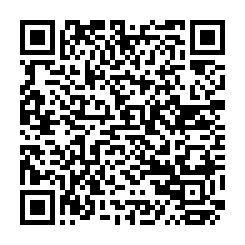QR Code for bitcoin:bitcoin:bitcoin:bitcoin:bitcoin:bitcoin:bitcoin:bitcoin:3LC96LP8N9he7aT6ofCbUpKZK9jsBBep8d