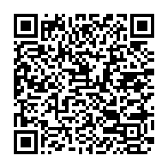 QR Code for bitcoin:bitcoin:bitcoin:bitcoin:bitcoin:bitcoin:bitcoin:bitcoin:3LCDS7xS8GFvqcfGVTt9RYxDddKkQuetXW