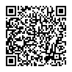QR Code for bitcoin:bitcoin:bitcoin:bitcoin:bitcoin:bitcoin:bitcoin:bitcoin:3LCSf2T1RdoQs8LRkGU2aQ96ME8S32Pu9p