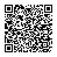 QR Code for bitcoin:bitcoin:bitcoin:bitcoin:bitcoin:bitcoin:bitcoin:bitcoin:3LChLXUGT3usHToeMwYjDbJp7teVNZNRTF