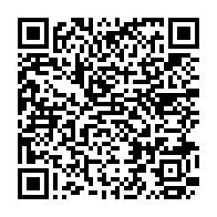 QR Code for bitcoin:bitcoin:bitcoin:bitcoin:bitcoin:bitcoin:bitcoin:bitcoin:3LCtGeNjV2J612A1TkYbztA79JqXC76WUT