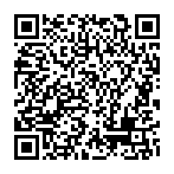 QR Code for bitcoin:bitcoin:bitcoin:bitcoin:bitcoin:bitcoin:bitcoin:bitcoin:3LD8dqqRaF9cM72fsGj4QpPqsJp2mXNsMy