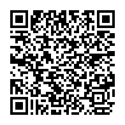 QR Code for bitcoin:bitcoin:bitcoin:bitcoin:bitcoin:bitcoin:bitcoin:bitcoin:3LDAMXWW1ypizsSt4PfvuZd9DskQS5JvmD