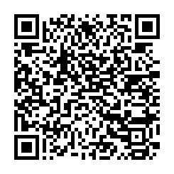 QR Code for bitcoin:bitcoin:bitcoin:bitcoin:bitcoin:bitcoin:bitcoin:bitcoin:3LDYiXZcezrYNQmceWUdyuk7Q1BRTpFbxF