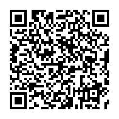 QR Code for bitcoin:bitcoin:bitcoin:bitcoin:bitcoin:bitcoin:bitcoin:bitcoin:3LDoPZmH2kdmt2pgWWpqhezpWFQ7FGALBA