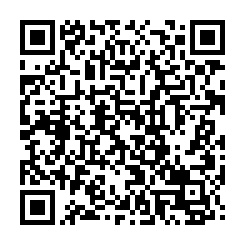 QR Code for bitcoin:bitcoin:bitcoin:bitcoin:bitcoin:bitcoin:bitcoin:bitcoin:3LDtwRKfeJZL2NWDdSfGGjnJawSLNaALJd