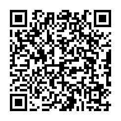 QR Code for bitcoin:bitcoin:bitcoin:bitcoin:bitcoin:bitcoin:bitcoin:bitcoin:3LETZosagcgesRodAucXxTg7fAyMM5We43