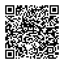 QR Code for bitcoin:bitcoin:bitcoin:bitcoin:bitcoin:bitcoin:bitcoin:bitcoin:3LEhqx7nTNTf4r5P85x1J93tCmLfodmtGS