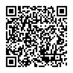 QR Code for bitcoin:bitcoin:bitcoin:bitcoin:bitcoin:bitcoin:bitcoin:bitcoin:3LEjiZN7DRGcNFQVHDHQmbRCjnPvRaEqBn