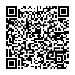 QR Code for bitcoin:bitcoin:bitcoin:bitcoin:bitcoin:bitcoin:bitcoin:bitcoin:3LEp2Z8XWYBTuWNsB1exTVee3T31afHTKa