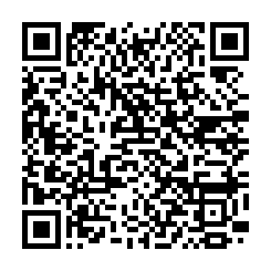 QR Code for bitcoin:bitcoin:bitcoin:bitcoin:bitcoin:bitcoin:bitcoin:bitcoin:3LFGZbshEjvWT8MFUNhAeDma6i7fryNUbF