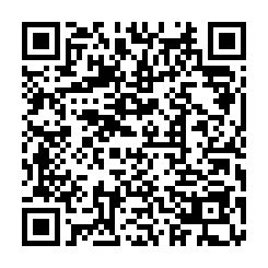 QR Code for bitcoin:bitcoin:bitcoin:bitcoin:bitcoin:bitcoin:bitcoin:bitcoin:3LFXLPnUTdArd5PWCZWASbNqHq9ADh61mU
