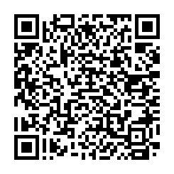 QR Code for bitcoin:bitcoin:bitcoin:bitcoin:bitcoin:bitcoin:bitcoin:bitcoin:3LGR5qda3JM4LtGVj55TMUT9YCS23Pa2Z9