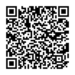 QR Code for bitcoin:bitcoin:bitcoin:bitcoin:bitcoin:bitcoin:bitcoin:bitcoin:3LGStPzJyWRBEZRMNLrbBnDNAmLHeakQBs