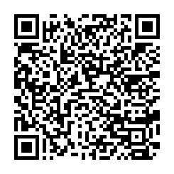 QR Code for bitcoin:bitcoin:bitcoin:bitcoin:bitcoin:bitcoin:bitcoin:bitcoin:3LGecjUi58EAPwtJS55wz7yfDHr1woaBaj