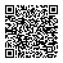 QR Code for bitcoin:bitcoin:bitcoin:bitcoin:bitcoin:bitcoin:bitcoin:bitcoin:3LHFJSWKo4yXKVMLMKVtoF6eRKz6CsFA4h