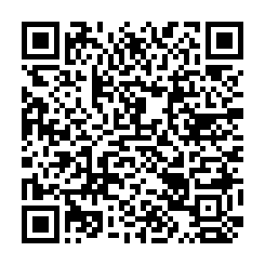 QR Code for bitcoin:bitcoin:bitcoin:bitcoin:bitcoin:bitcoin:bitcoin:bitcoin:3LHHAjrPmH73F1idd46sq2QLdpKWQU2S3U